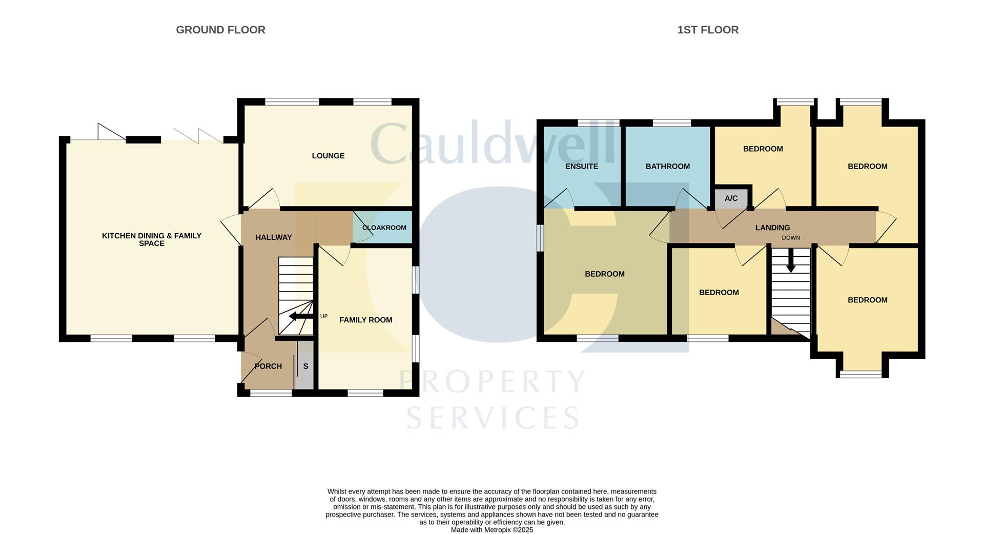 Butterfield Close, Woolstone, Milton Keynes